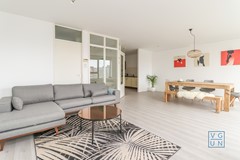Zuidplein 674, 3083CX Rotterdam